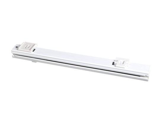 240579822 Electrolux Drawer Slide Rail (Right Side)