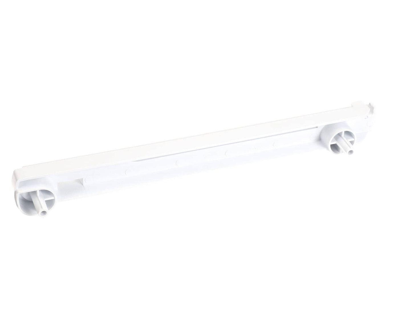 241514501 Electrolux Drawer Slide Rail