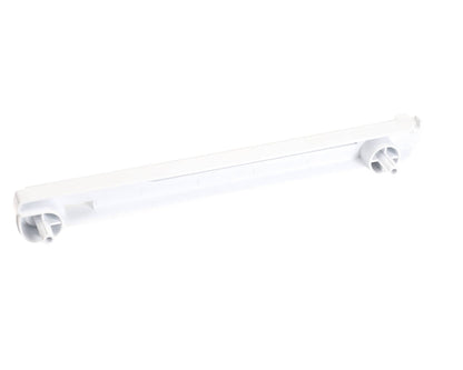241514501 Electrolux Drawer Slide Rail