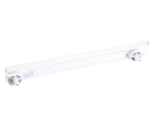 241514501 Electrolux Drawer Slide Rail
