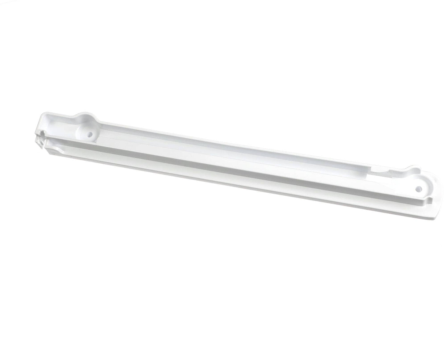241514601 Electrolux Drawer Glide/Hanger