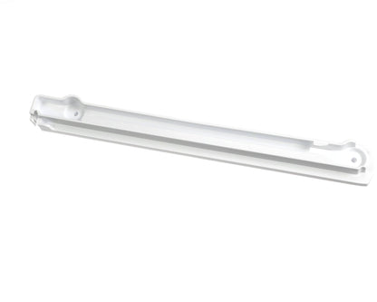 241514601 Electrolux Drawer Glide/Hanger