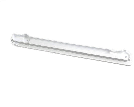 241514601 Electrolux Drawer Glide/Hanger