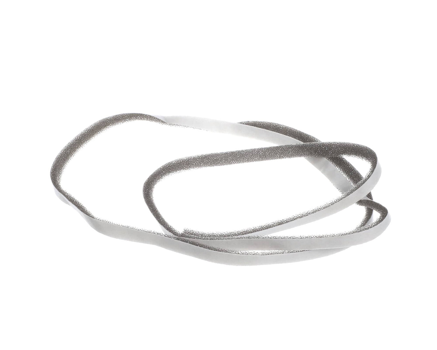 241528303 Electrolux Foam Seal