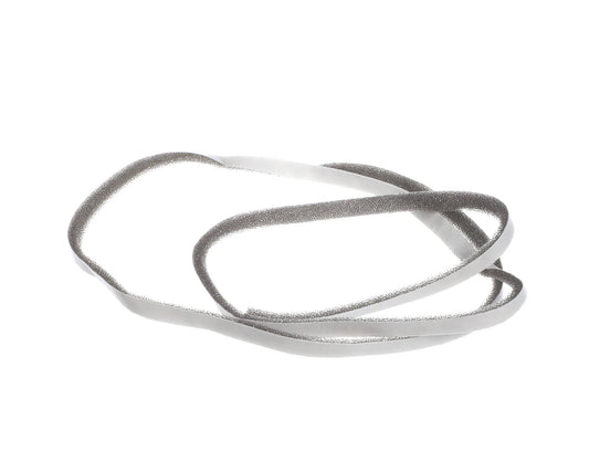 241528303 Electrolux Foam Seal