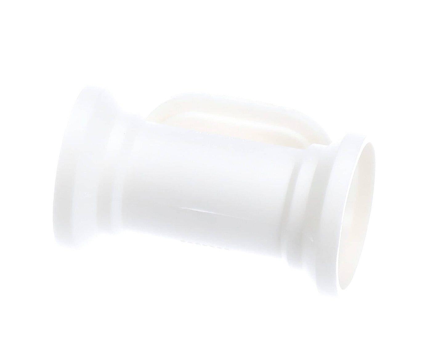 241622802 Electrolux Dual Light Socket
