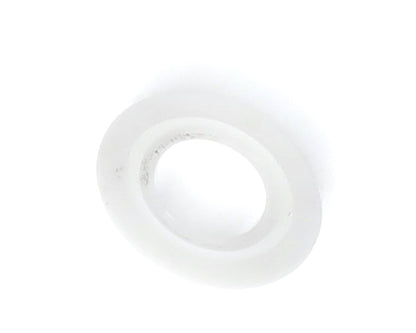 241684802 Electrolux Spacer