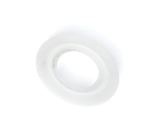 241684802 Electrolux Spacer