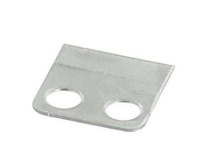 241688302 Electrolux Bearing Plate