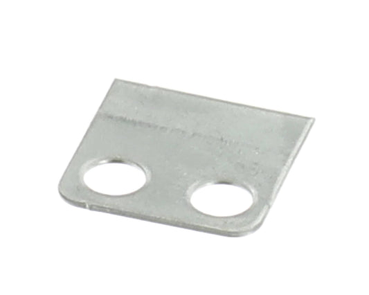 241688302 Electrolux Bearing Plate