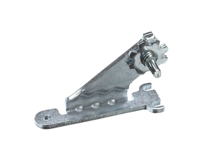 241767212 Electrolux Lower Hinge (Left)