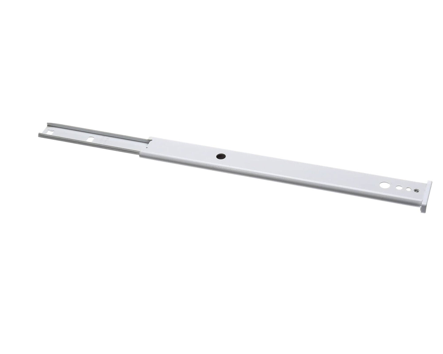 241769002 Electrolux Crisper Drawer Slide Rail