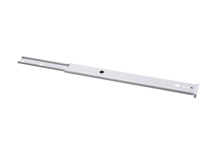 241769002 Electrolux Crisper Drawer Slide Rail