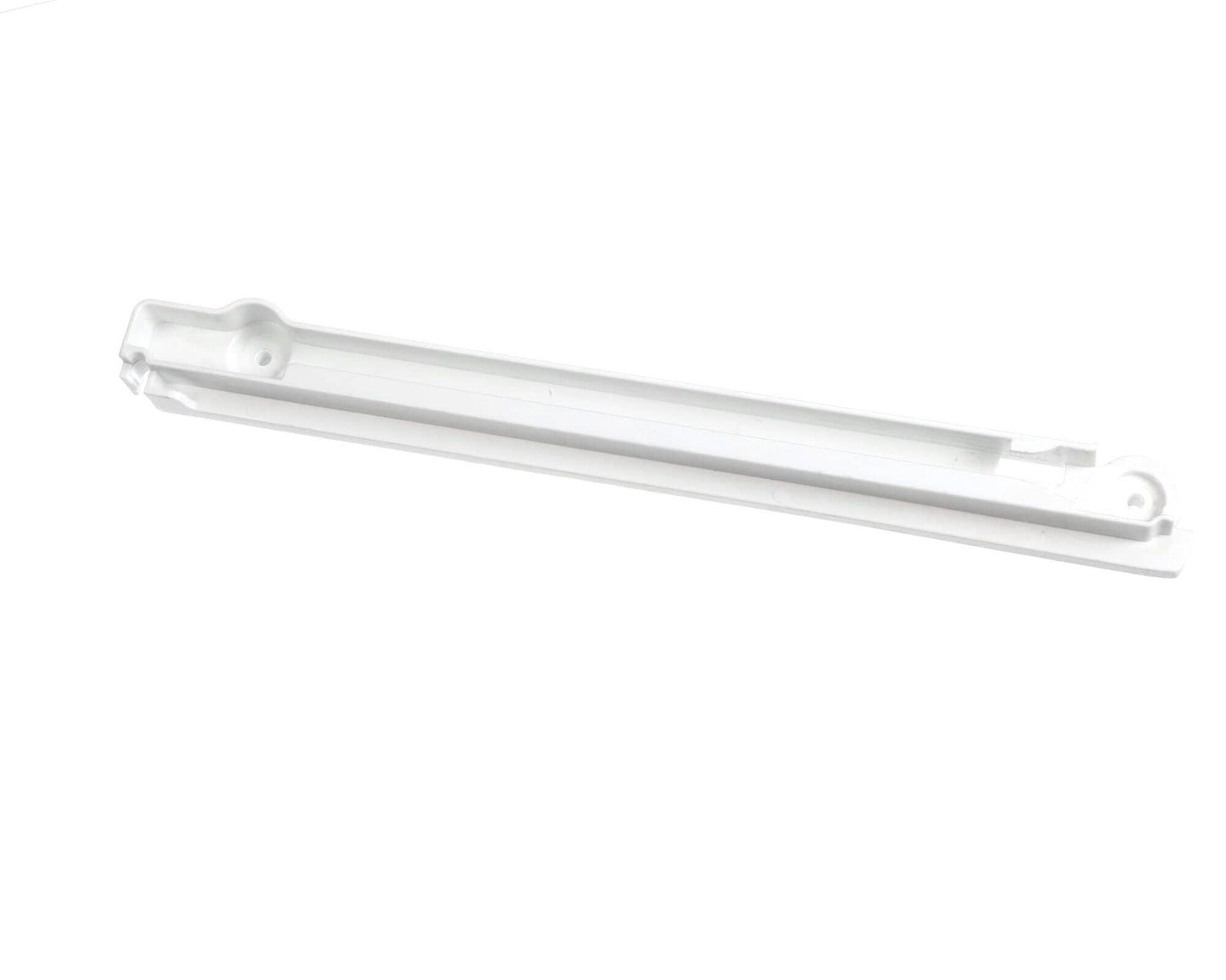 241799901 Electrolux Drawer Slide Rail