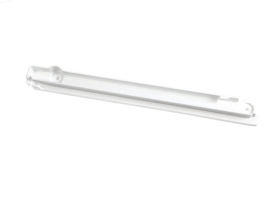 241799901 Electrolux Drawer Slide Rail