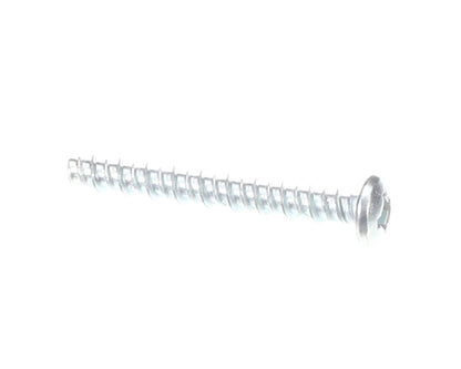 241953905 Electrolux Screw
