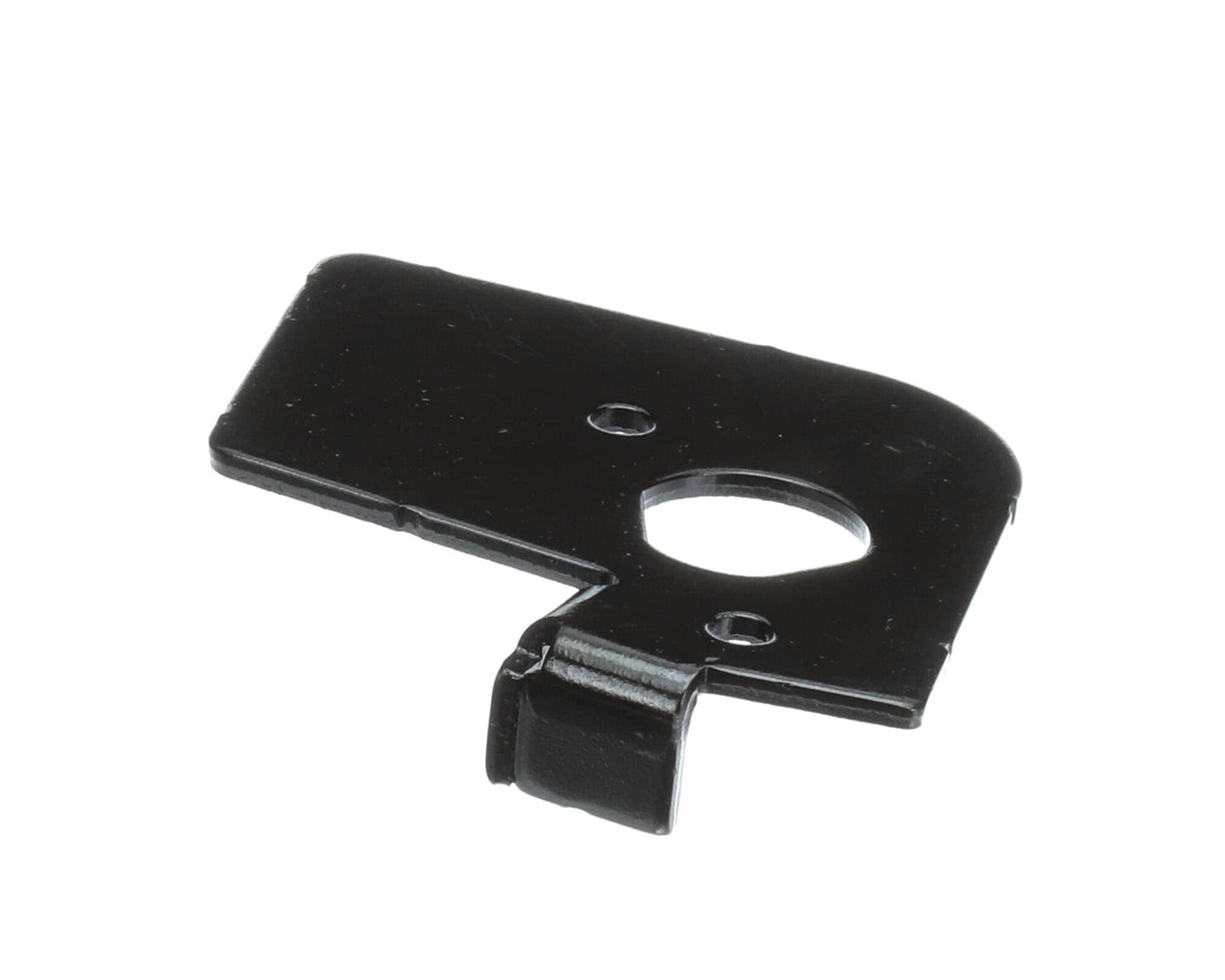241990202 Electrolux Door Stop