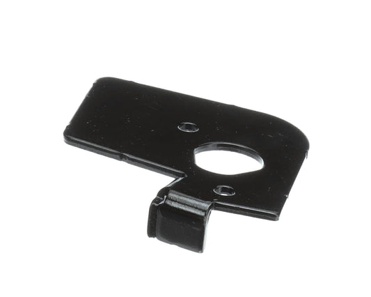 241990202 Electrolux Door Stop