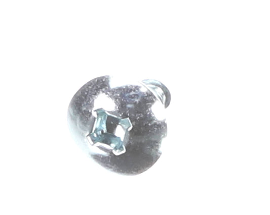 242015001 Electrolux Screw