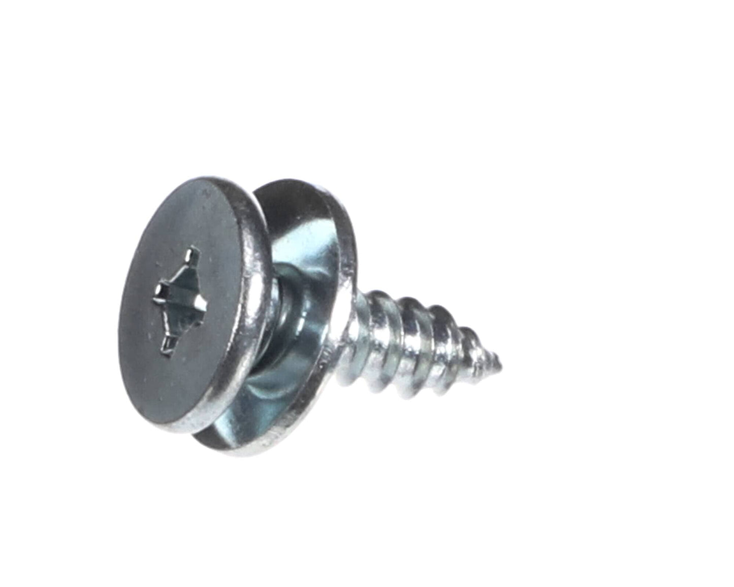 242039701 Electrolux Freezer Screw
