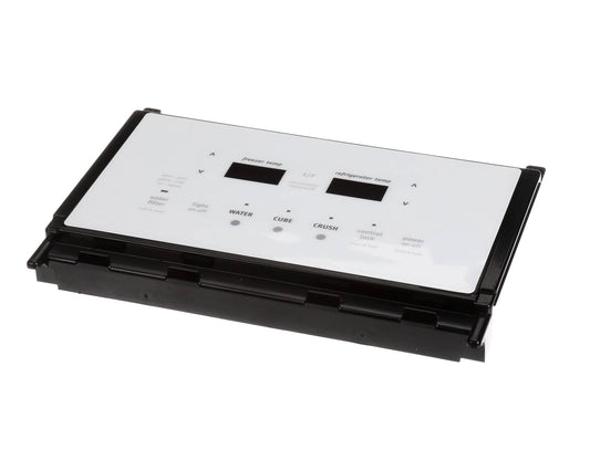 242114903 Electrolux Dispenser Control Board (White)