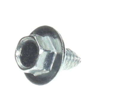 242146401 Electrolux Screw