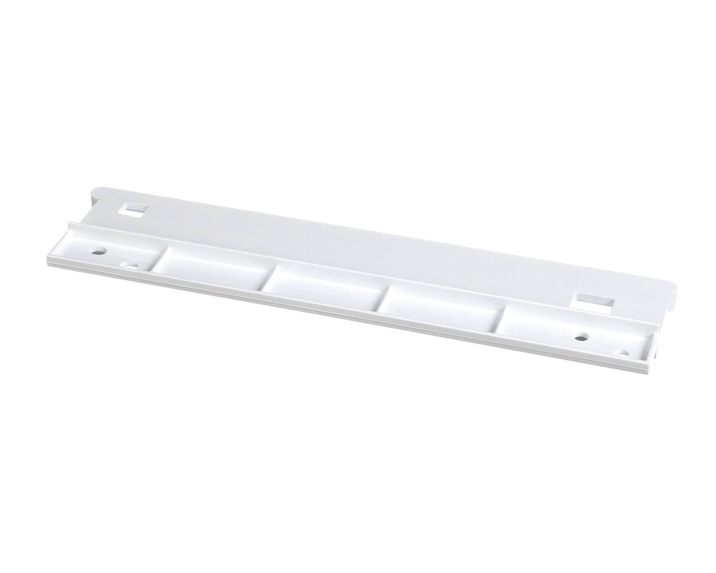 297092701 Electrolux Drawer Support Bracket