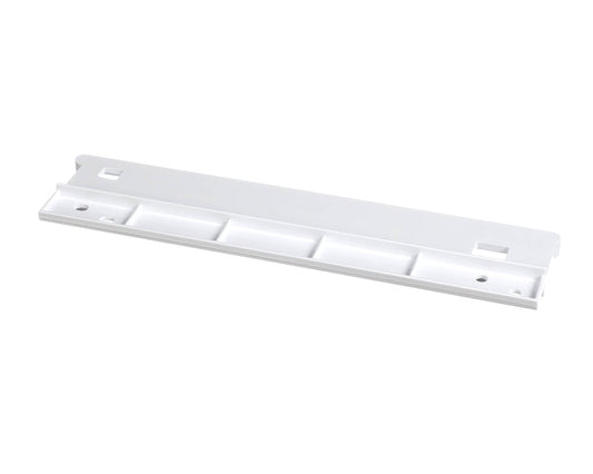 297092701 Electrolux Drawer Support Bracket