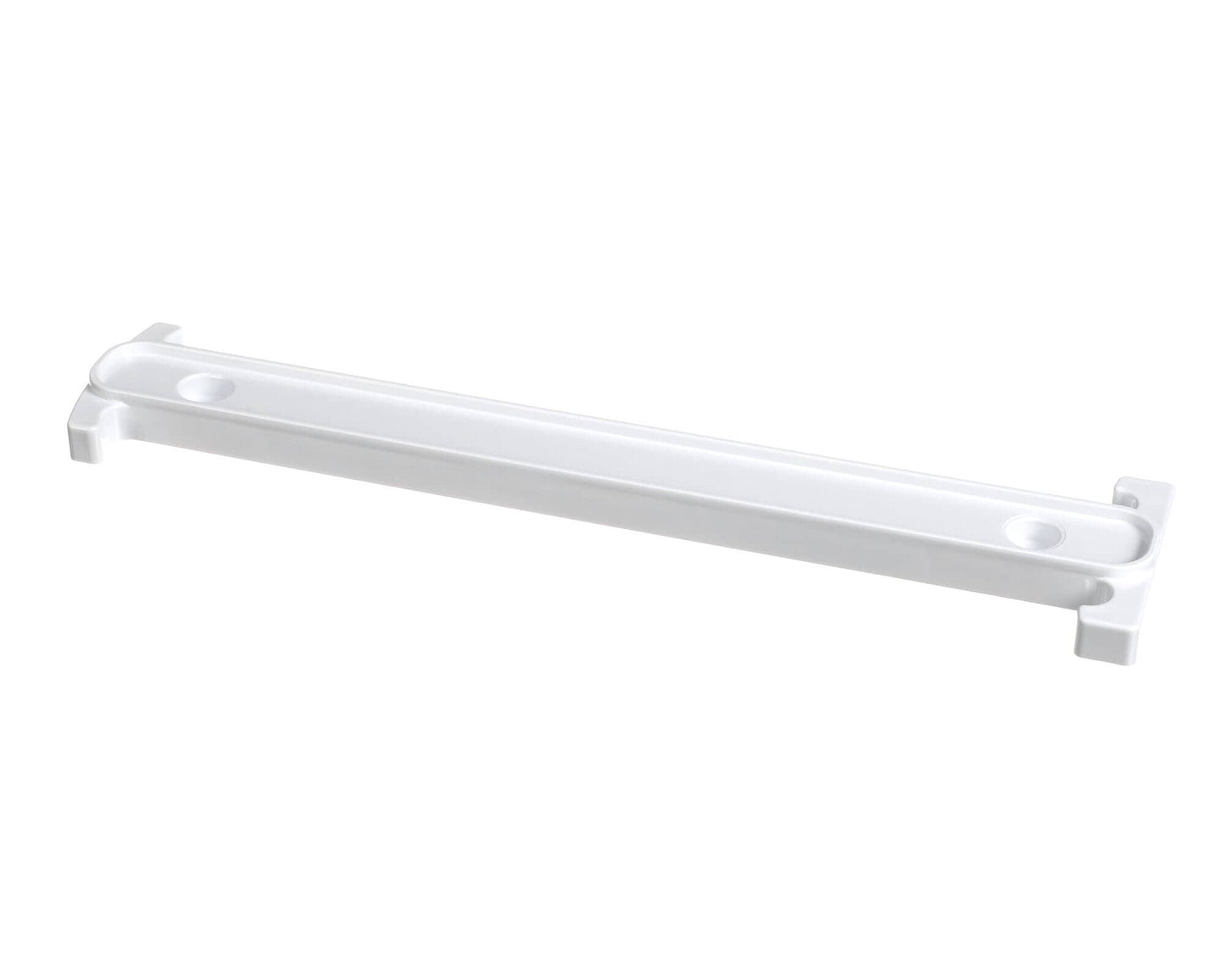 297099500 Electrolux Support