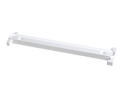 297099500 Electrolux Support