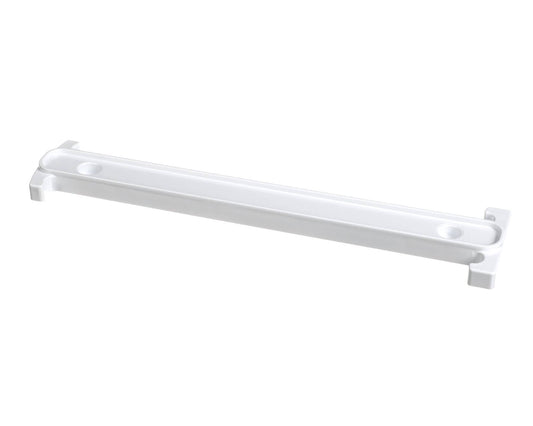297099500 Electrolux Support