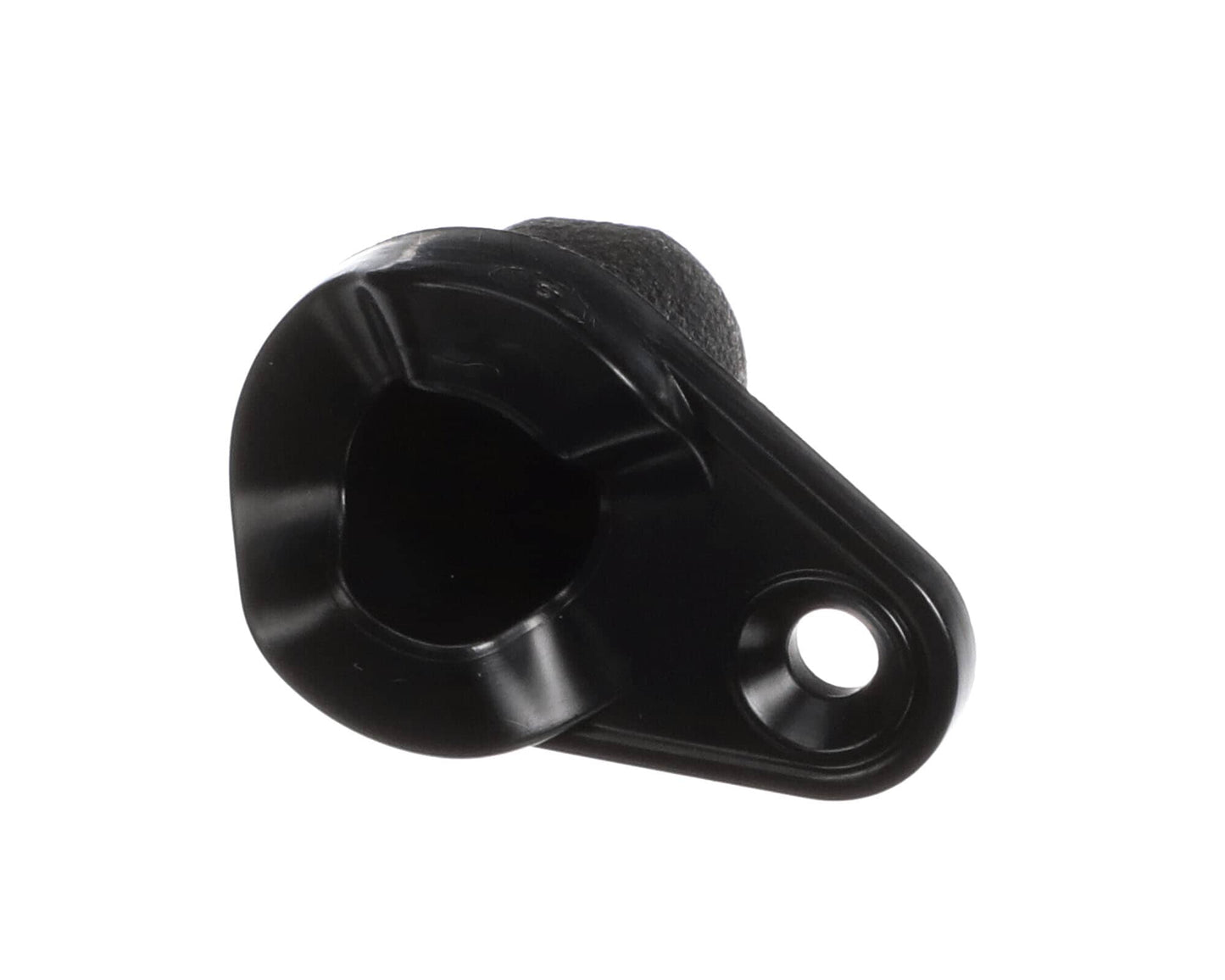 297302900 Electrolux Door Closing Cam