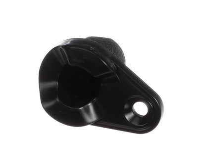 297302900 Electrolux Door Closing Cam