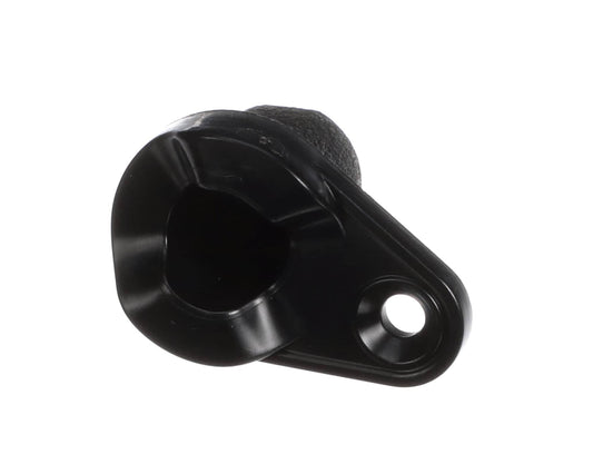 297302900 Electrolux Door Closing Cam
