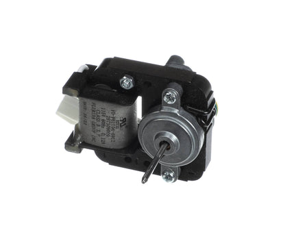 297309000 Electrolux Evaporator Fan Motor