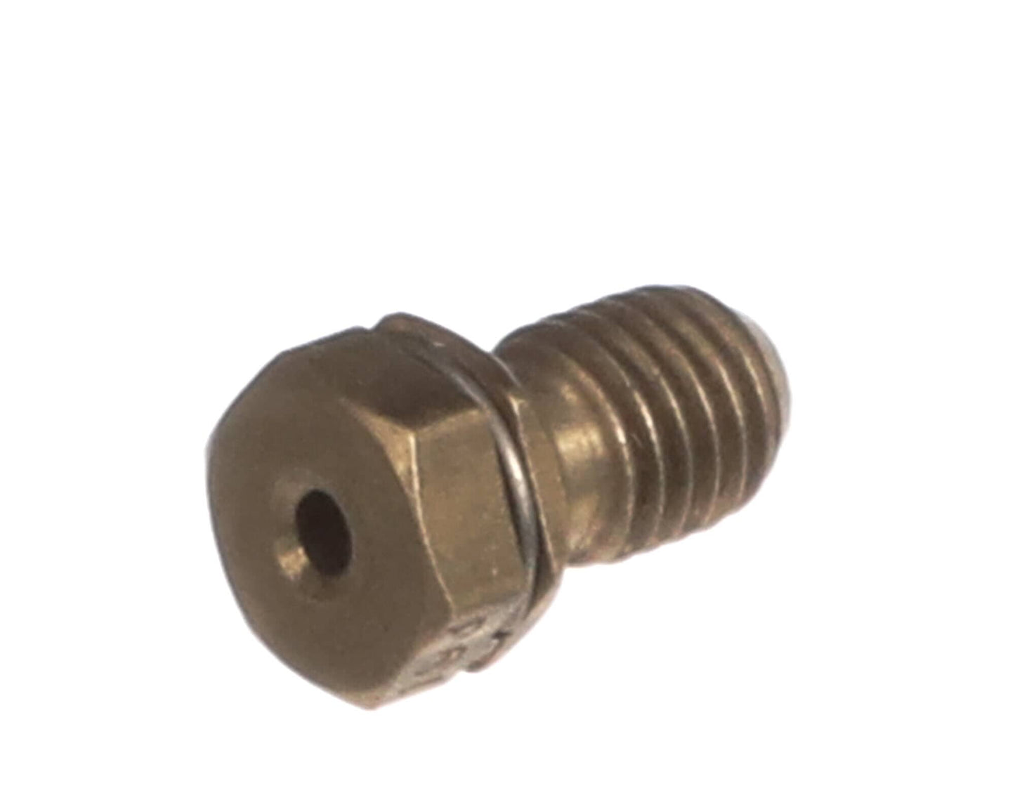 316237900 Electrolux Gas Burner Orifice (14K NG)