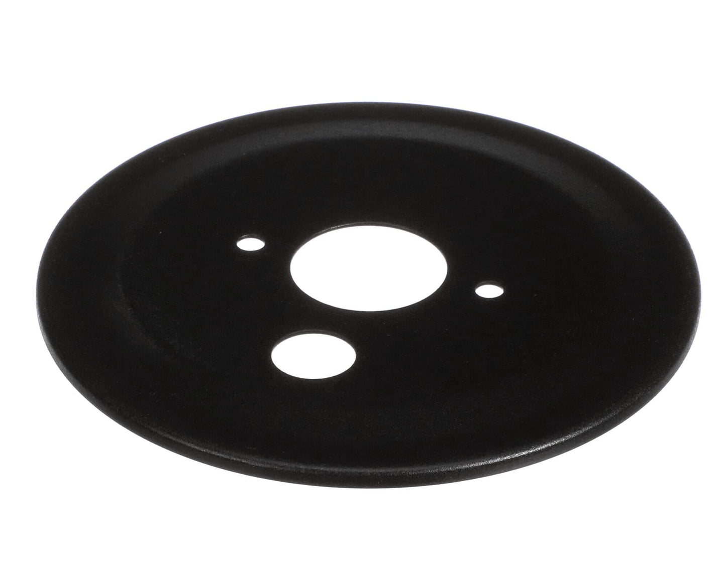 316241704 Electrolux Surface Burner Base