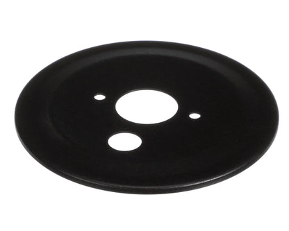 316241704 Electrolux Surface Burner Base
