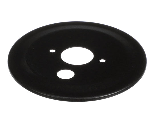 316241704 Electrolux Surface Burner Base
