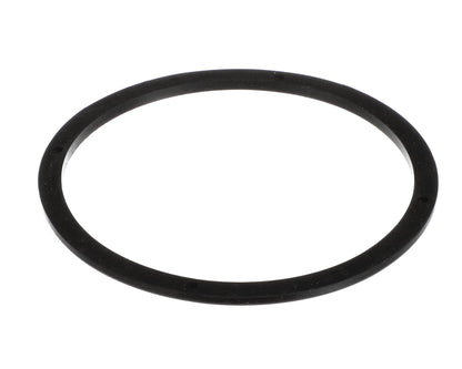 316242001 Electrolux Burner Gasket