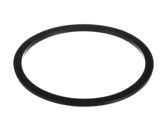 316242001 Electrolux Burner Gasket