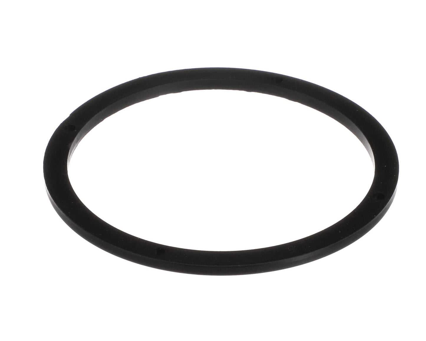 316242003 Electrolux Burner Gasket