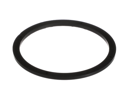 316242003 Electrolux Burner Gasket