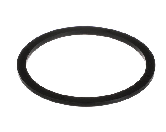316242003 Electrolux Burner Gasket