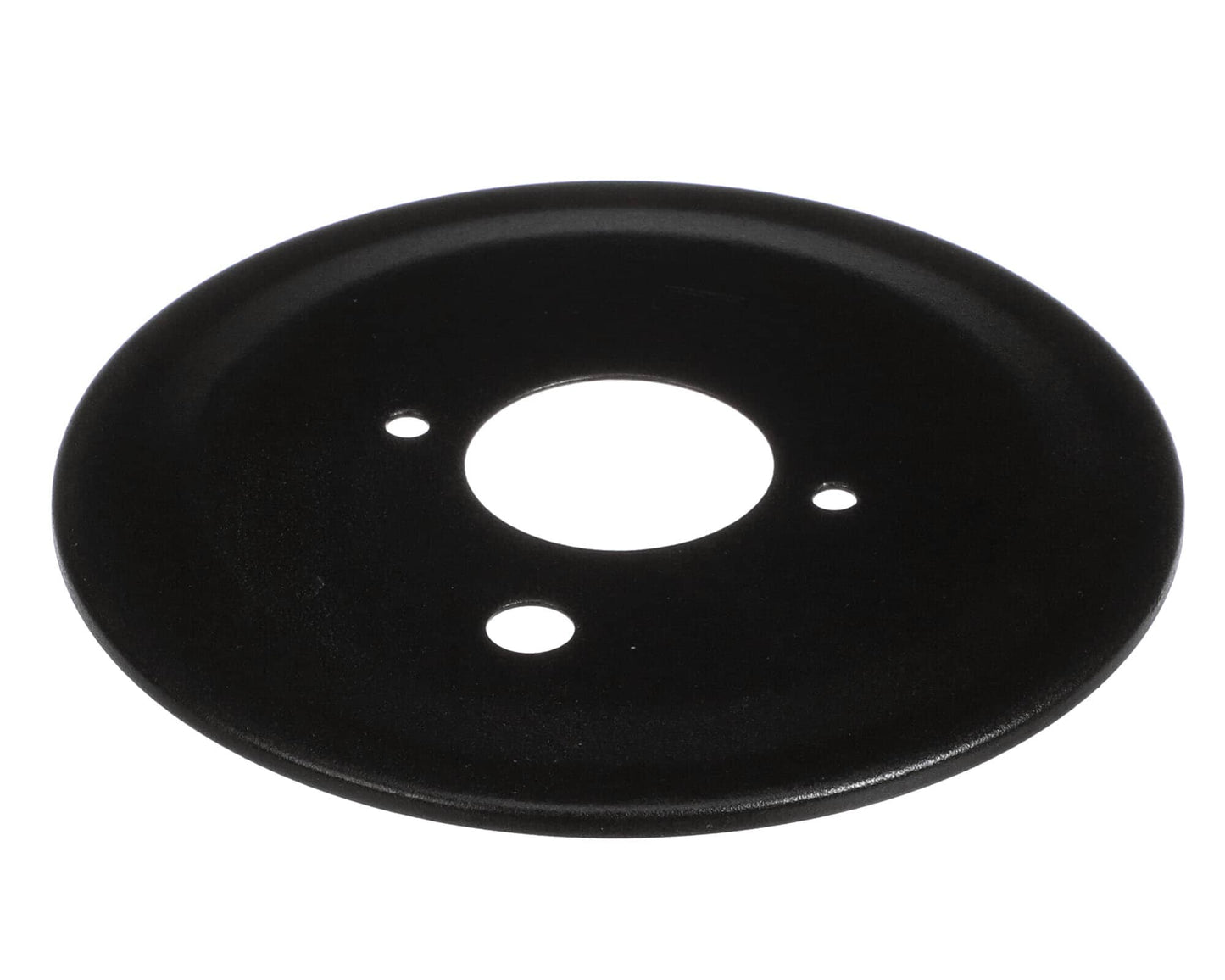 316264903 Electrolux Surface Burner Skirt