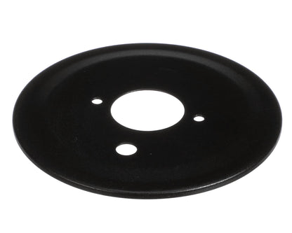 316264903 Electrolux Surface Burner Skirt