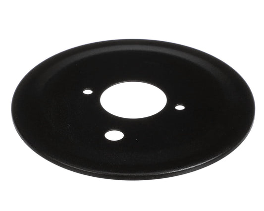 316264903 Electrolux Surface Burner Skirt