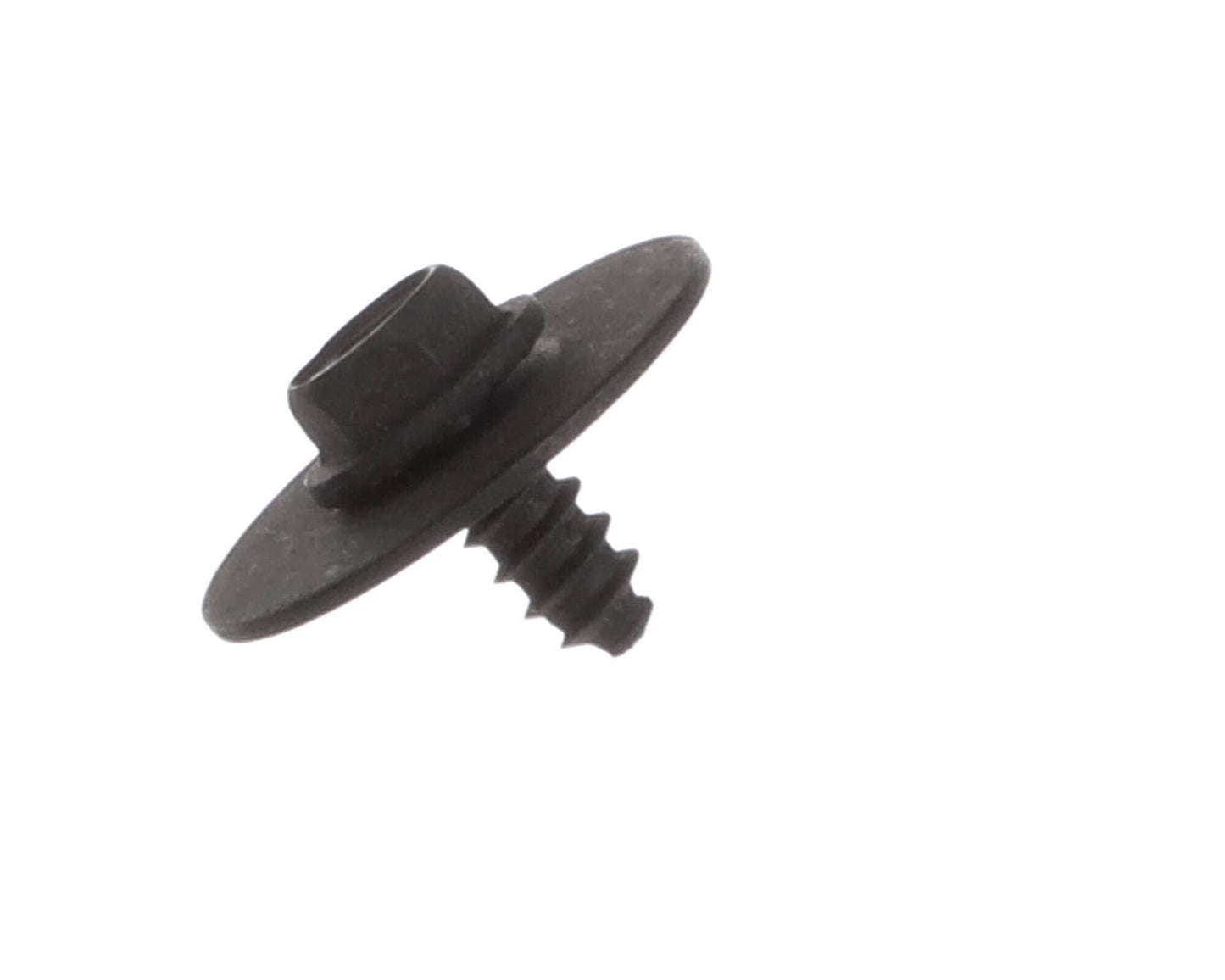 316282700 Electrolux Screw