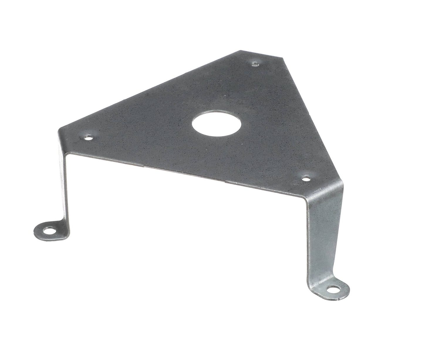316404100 Electrolux Motor Mounting Bracket
