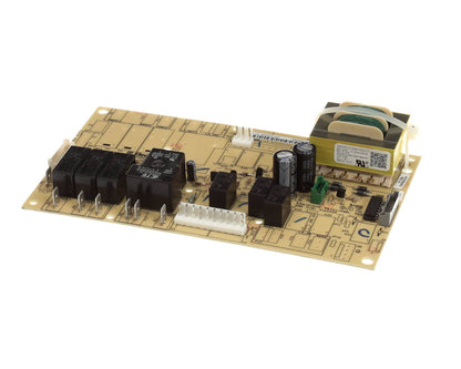 316443925 Electrolux Relay Board
